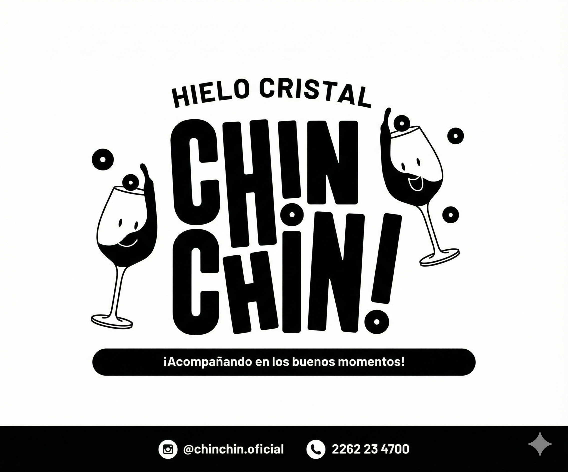 Chin Chin